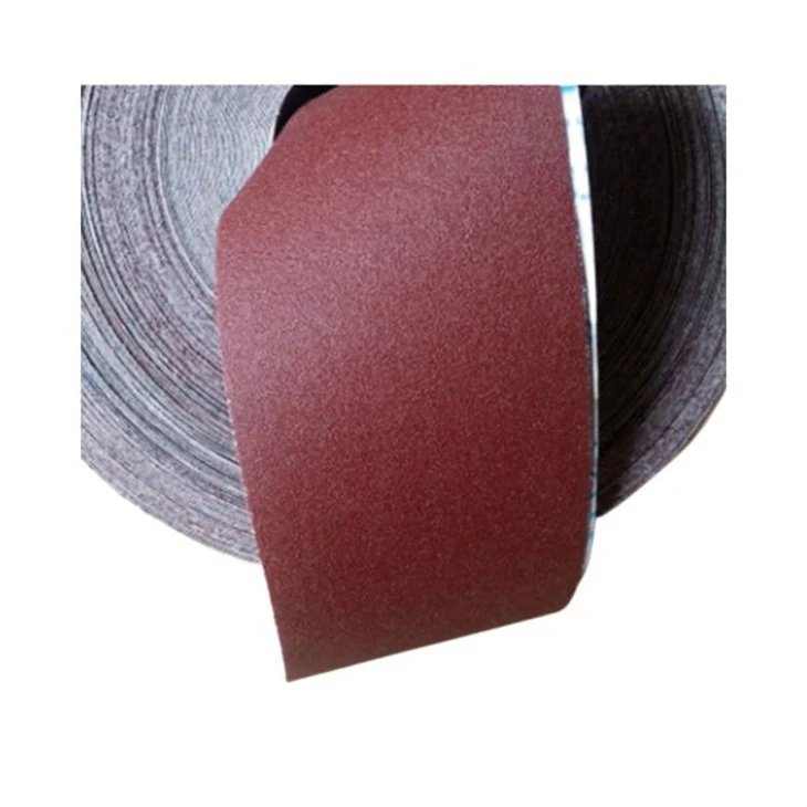 dry  sand  paper 4