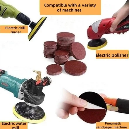 product-441-441