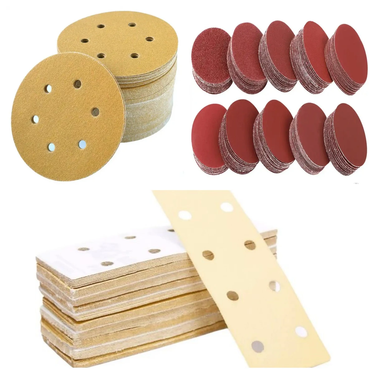 product-1200-1200