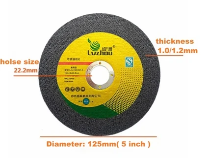 product-424-321