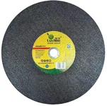 Roth gearrtha 355x2.8x25.4mm